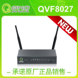 QVF8027