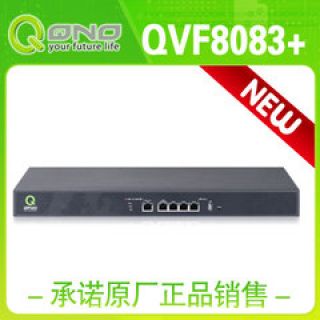 QVF8083+